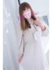 すみれ 大和人妻城（/）