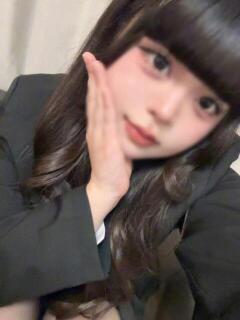 みつき奥様 なすがママされるがママ春日部（春日部/デリヘル）