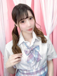 まりあ