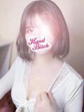 ゆら HAND BITCH(ハンドビッチ)（所沢/デリヘル）