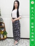 永瀬きよみ おもてなし妻（三ノ宮/デリヘル）