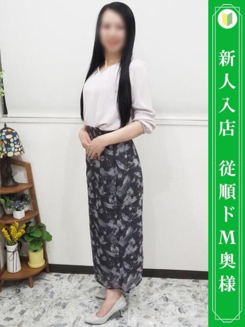 永瀬きよみ おもてなし妻(人妻デリヘル)