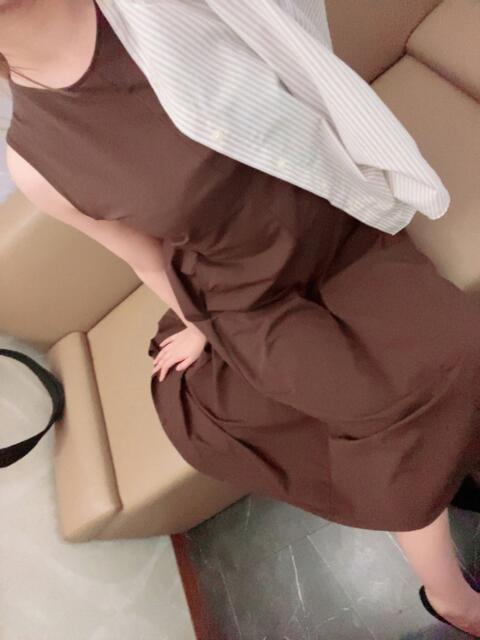 えりさ OL倶楽部宇部(デリヘル)