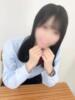 冨田さやか 五反田オナクラ ちくキュンっ!学園（/）