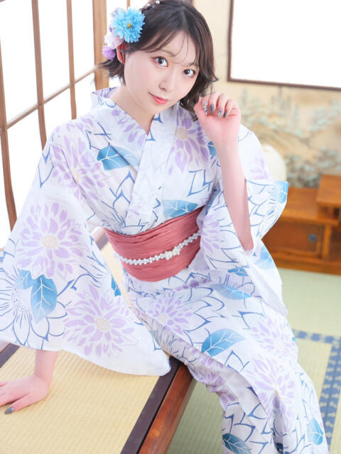 もな 東京リップ 池袋店（美女・美少女専門ホテヘル ＆デリバリーヘルス）
