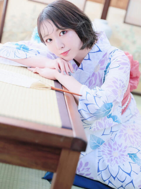 もな 東京リップ 池袋店（美女・美少女専門ホテヘル ＆デリバリーヘルス）