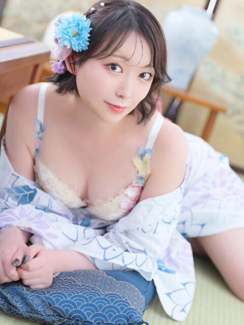 もな 東京リップ 池袋店（美女・美少女専門ホテヘル ＆デリバリーヘルス）