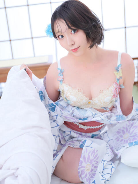 もな 東京リップ 池袋店（美女・美少女専門ホテヘル ＆デリバリーヘルス）