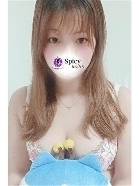 ゆゆ spicyな女たち（デリヘル）