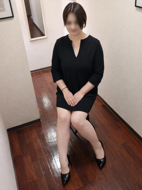 高畑ちえみ 大阪M性感エムズシュプール(M性感&フェチ)