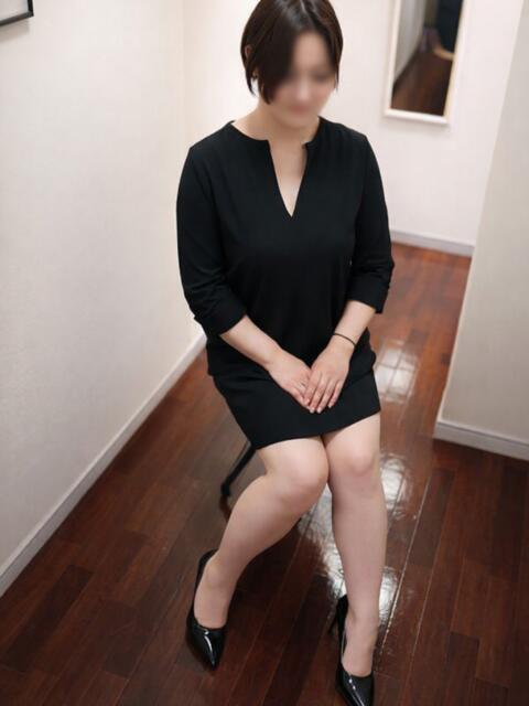 高畑ちえみ 大阪M性感エムズシュプール(M性感&フェチ)
