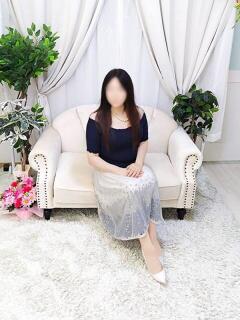 青山 さやか こあくまな熟女たち 鶯谷・日暮里店(KOAKUMAグループ)（鶯谷/デリヘル）