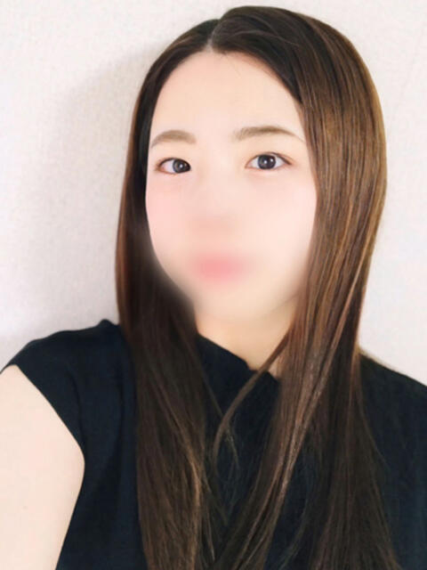 凛【リン】 輝女（ソープランド）