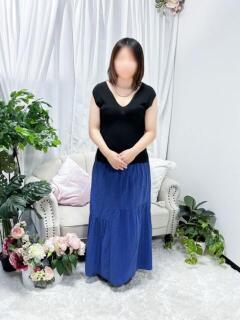 西村 あおい こあくまな熟女たち 金沢店(KOAKUMAグループ)（片町/デリヘル）