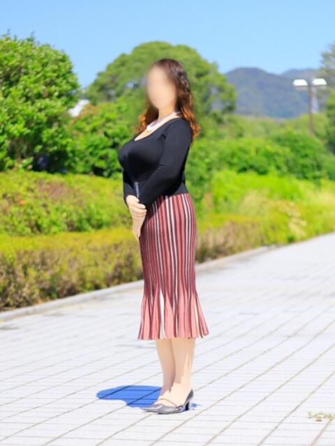 神村 愛子 こあくまな熟女たち 周南・徳山店（KOAKUMAグループ）（人妻・熟女デリヘル）