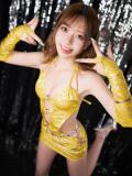 RUNA GINGIRA☆TOKYO～ギンギラ東京～（新宿/デリヘル）