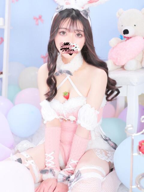 ミヅキ バニーコレクション千葉栄町店（ソープランド）