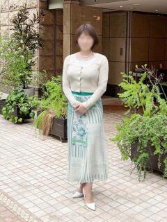 村上 まい こあくまな熟女たち 大塚店(KOAKUMAグループ)（大塚/デリヘル）