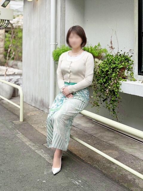 村上 まい こあくまな熟女たち 大塚店(KOAKUMAグループ)（人妻・熟女デリヘル）