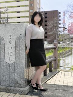 高星 ふゆな こあくまな熟女たち 周南・徳山店（KOAKUMAグループ）（徳山/デリヘル）