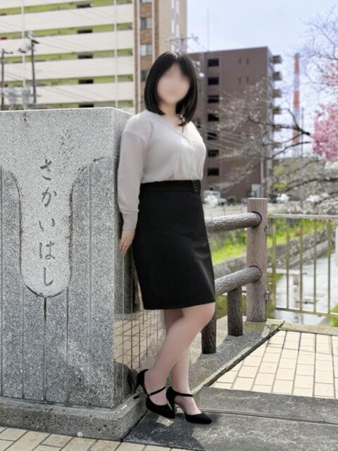 高星 ふゆな こあくまな熟女たち 周南・徳山店（KOAKUMAグループ）（人妻・熟女デリヘル）