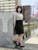 高星 ふゆな こあくまな熟女たち 周南・徳山店（KOAKUMAグループ）（/）
