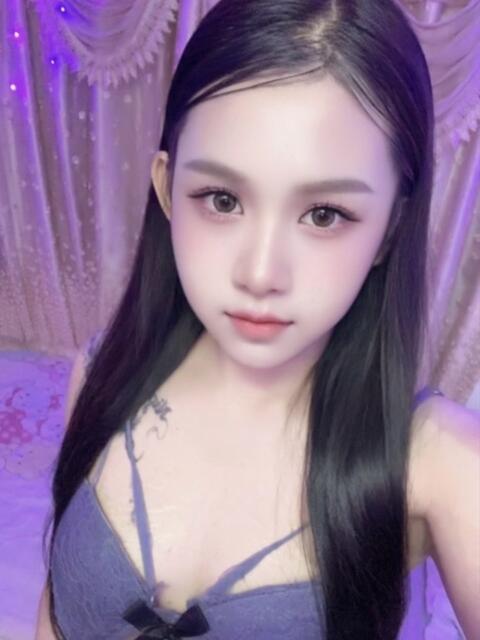 るい 私のブラジャーどこいった？（デリヘル）