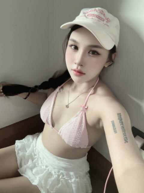 るい 私のブラジャーどこいった？（デリヘル）
