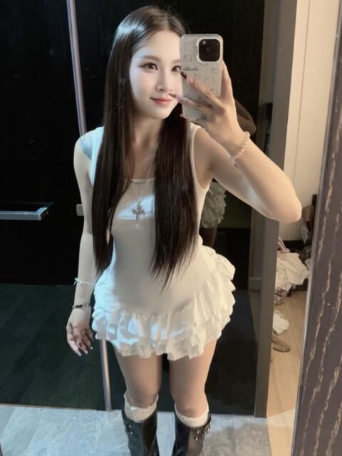 るい 私のブラジャーどこいった？（デリヘル）