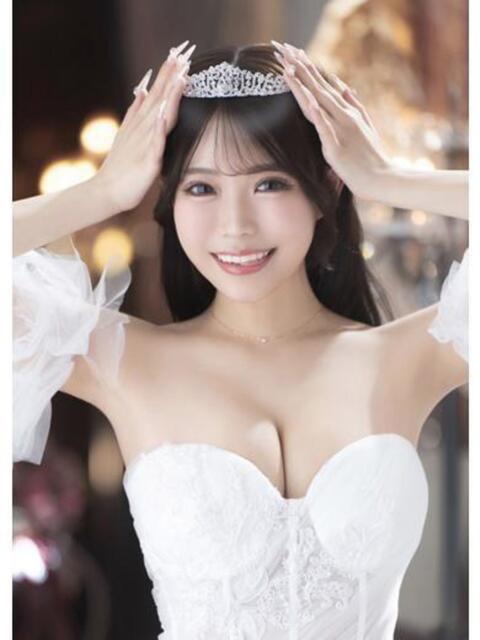 ひめ 女帝（高級ソープランド）