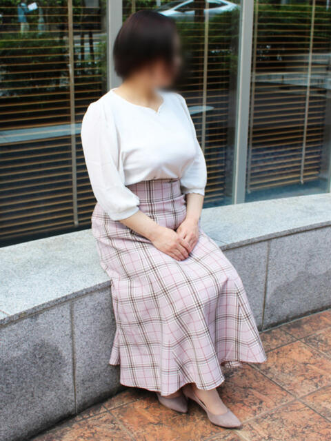 ひなた 完熟ばなな神戸・三宮店（待ち合わせ型熟女デリヘル）