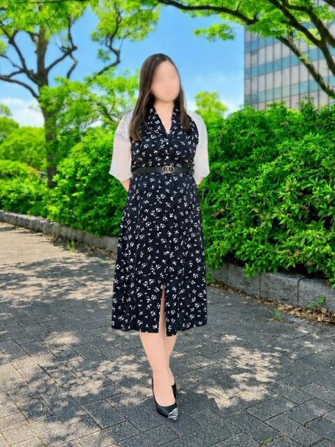 渡辺 まり こあくまな人妻・熟女たち山口店（KOAKUMAグループ）（人妻・熟女デリヘル）