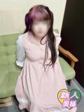 藤原　のどか ギン妻パラダイス 谷九店（谷町九丁目/デリヘル）