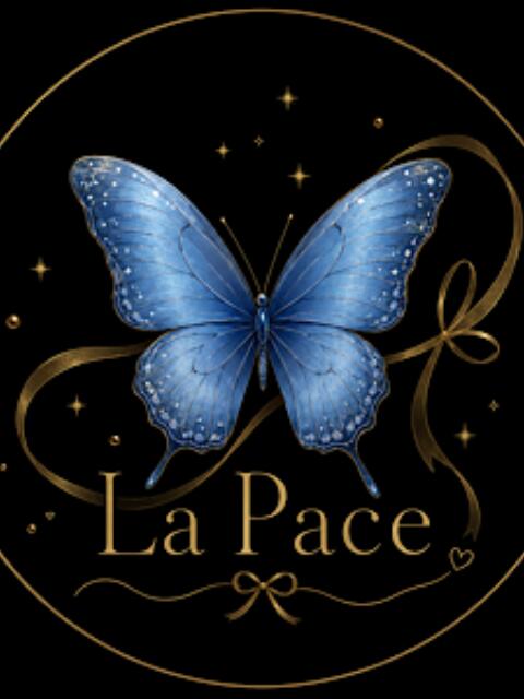 体験1 Lapace〜ラパーチェ〜(デリヘル)