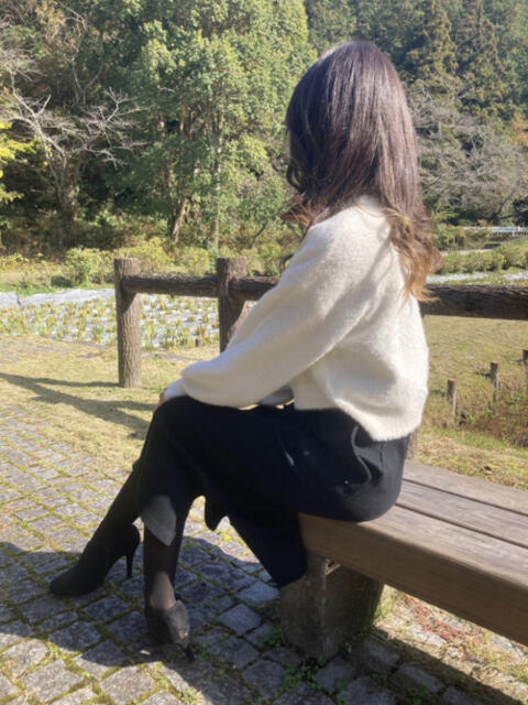 こゆき～☆完全業界未経験♡美人人妻♡ 新居浜・奥様物語（デリヘル）