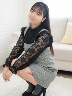 ぽち