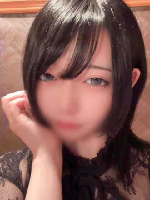 阿部らあら ミスターダンディー（ファッションヘルス）