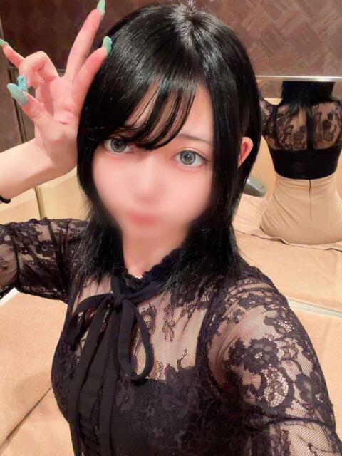 阿部らあら ミスターダンディー（ファッションヘルス）