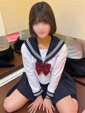 みみ 新宿平成女学園（新宿・歌舞伎町/ヘルス）