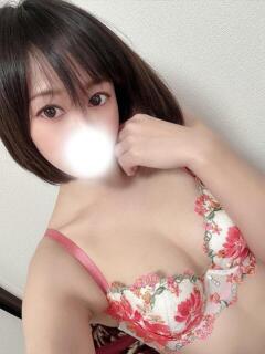 ひたぎ 奥様なでしこ（宇都宮/デリヘル）