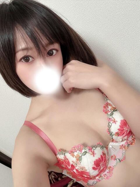 ひたぎ 奥様なでしこ（デリヘル）