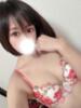 ひたぎ 奥様なでしこ（/）