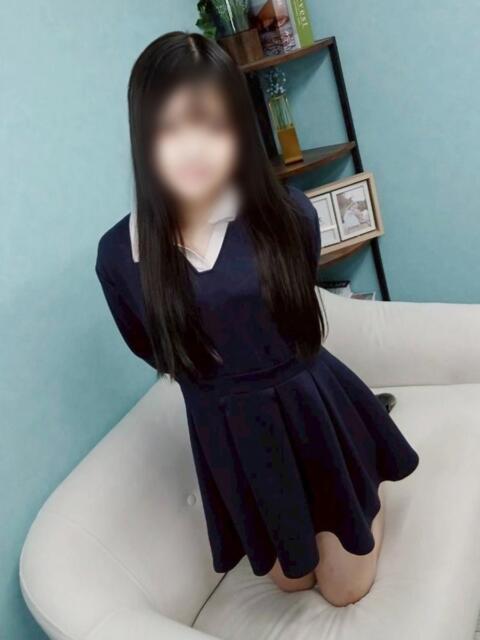 たまき 横浜ひよこ倶楽部（素人系夜這いイメクラ）