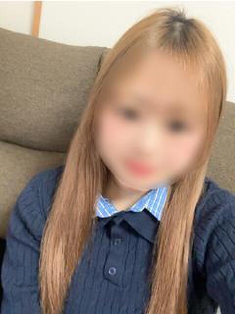 こだま　真優 奥様宅配便　神栖支店（人妻デリヘル）