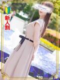 由奈 昼顔妻 五反田店（五反田/デリヘル）