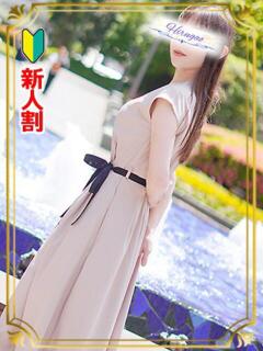 由奈 昼顔妻 五反田店（五反田/デリヘル）