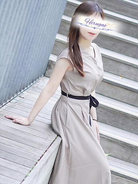 由奈 昼顔妻 五反田店（人妻系デリヘル）