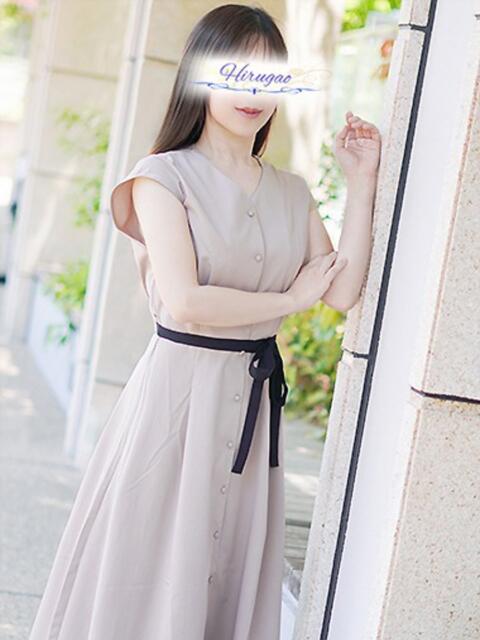 由奈 昼顔妻 五反田店（人妻系デリヘル）
