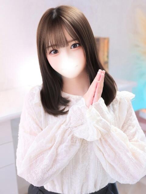 ゆうか★Gカップ次世代アイドル Chloe鶯谷・上野店 S級素人清楚系デリヘル（デリヘル）