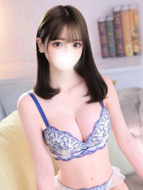 ゆうか★Gカップ次世代アイドル Chloe鶯谷・上野店 S級素人清楚系デリヘル（デリヘル）